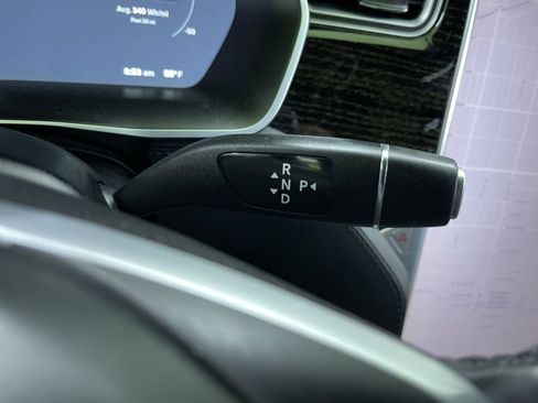 Used 2017 Tesla Model S 100D image 25