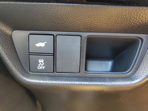 New 2025 Acura ADX A-Spec image 33