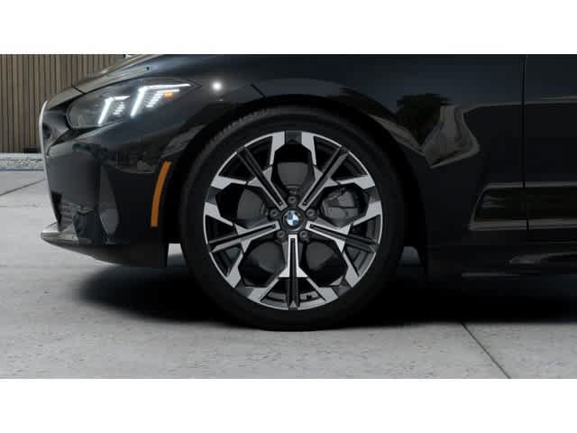 New 2027 BMW 430i Coupe w/ Premium Package RWD image 7