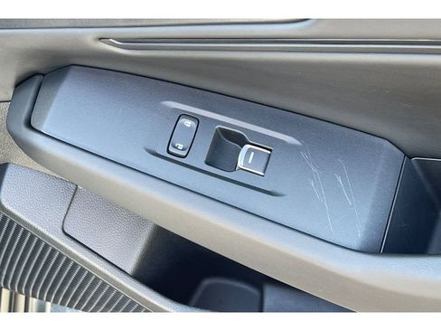 Certified 2023 Honda Accord EX image 14