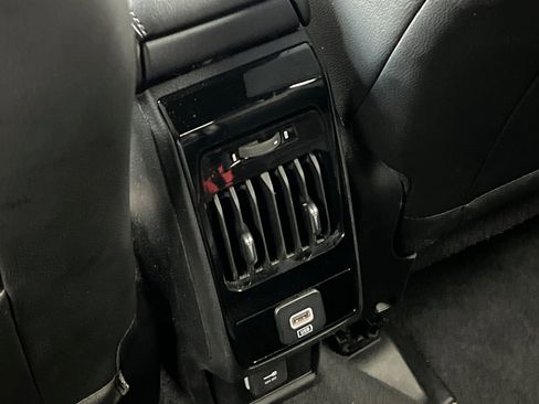 Used 2024 Jeep Compass Trailhawk image 42