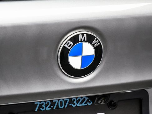 Used 2019 BMW M5 w/ Executive Package image 82