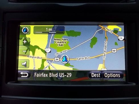 Used 2014 Toyota Prius V Three FWD image 17