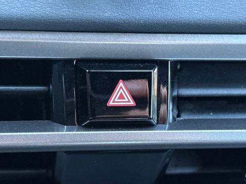 Certified 2025 Lexus RX 350h image 40