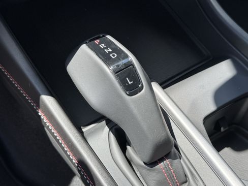 New 2026 Dodge Charger R/T AWD/4WD image 20