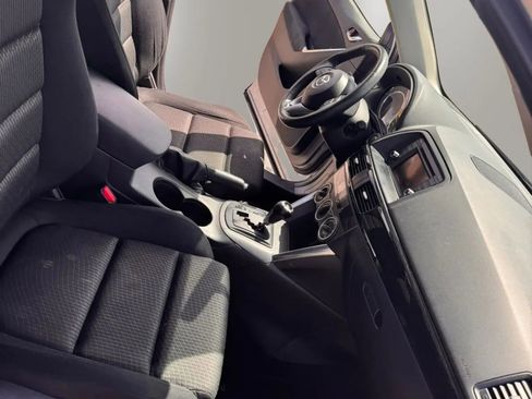 Used 2013 MAZDA CX-5 Touring w/ Bose & Moonroof Pkg AWD/4WD image 10