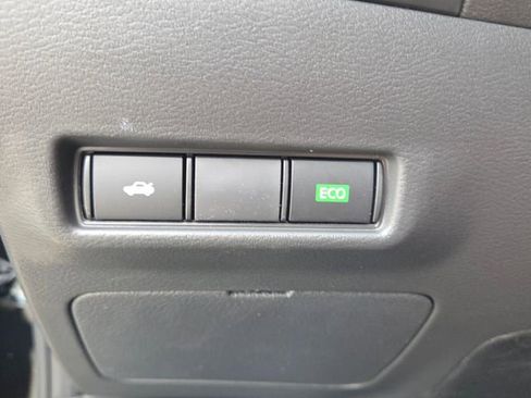 New 2026 Nissan Sentra S w/ S Cold Weather Package image 26