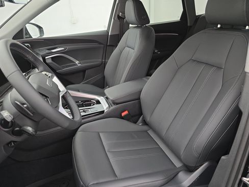 New 2026 Audi Q5 Premium AWD/4WD image 15