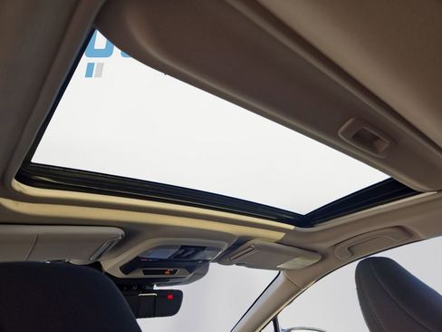 New 2026 Subaru Crosstrek 2.0i Premium image 19