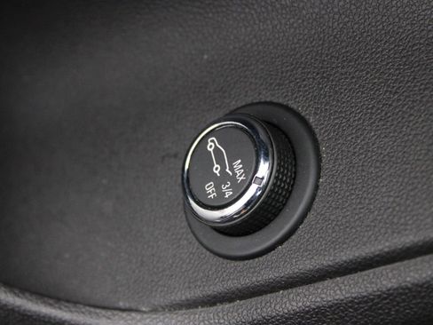 Used 2020 Chevrolet Blazer RS image 13