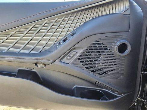 New 2026 Dodge Charger R/T Scat Pack image 12