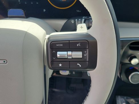 New 2026 Hyundai Palisade Calligraphy image 26