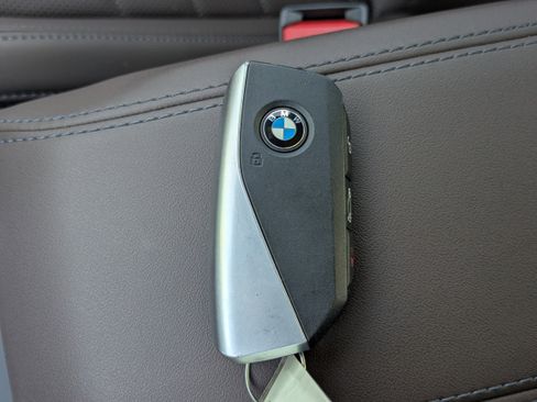Used 2025 BMW 228i xDrive AWD/4WD image 31