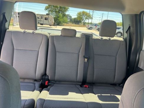 Used 2020 Ford F250 XLT w/ XLT Premium Package image 31