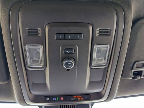 Used 2024 Chevrolet Tahoe LT RWD image 64