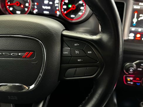 Used 2023 Dodge Charger GT RWD image 21