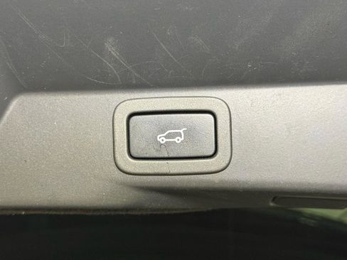 Used 2020 Land Rover Range Rover Sport HSE Dynamic image 43