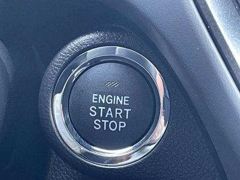 New 2025 Subaru Crosstrek 2.5i Limited w/ Crosstrek Mirror Package image 15