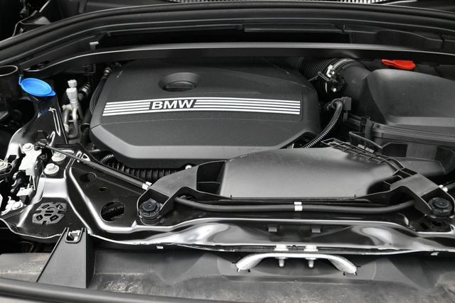 Used 2023 BMW X1 xDrive28i w/ Premium Package AWD/4WD image 23