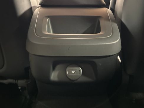 Used 2024 Volvo S60 B5 Core FWD image 26