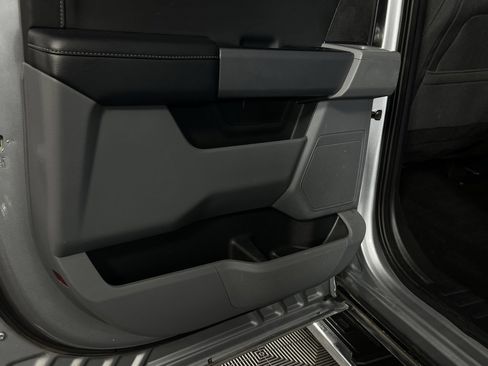 Used 2024 Ford F150 XLT w/ Tow/Haul Package image 28