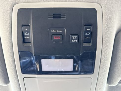 Used 2019 Lexus RX 350 AWD image 10