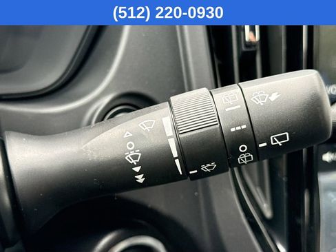 New 2026 Subaru Forester Sport image 14