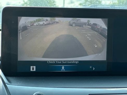 Used 2020 Acura RDX AWD w/ Advance Package image 24