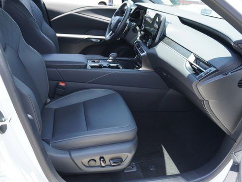 Used 2025 Lexus RX 350 Premium w/ Accessory Package (Z1) FWD image 15