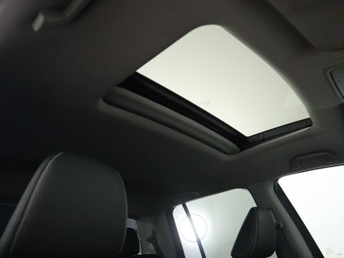 Used 2023 Honda Ridgeline RTL-E image 18