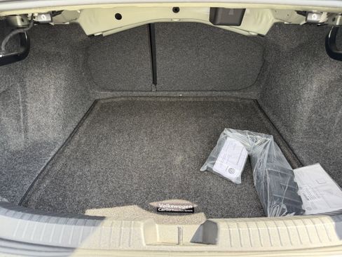 Used 2022 Volkswagen Jetta SE FWD image 28