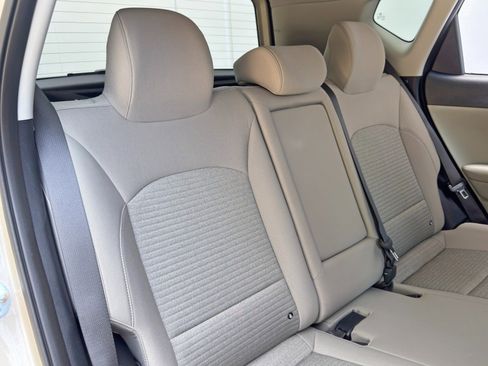 Used 2020 Kia Soul EX FWD image 32