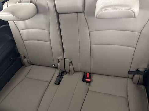 Used 2022 Honda Pilot EX-L image 30
