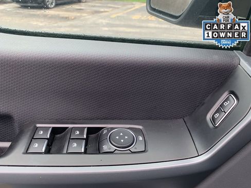 Used 2023 Ford F150 XLT image 16