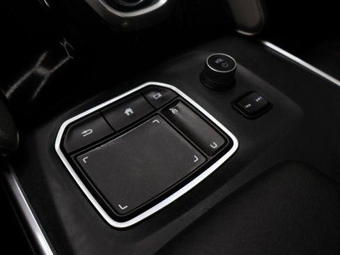 Used 2022 Acura TLX SH-AWD w/ A-SPEC Pkg image 24