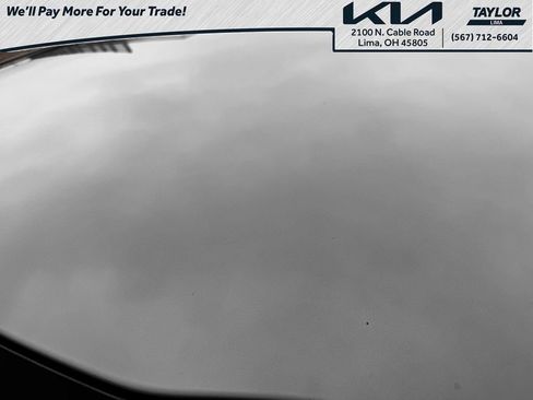 Used 2024 Kia K5 GT-Line image 20