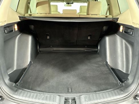 Certified 2020 Honda CR-V EX image 26