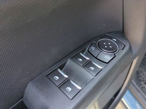 Used 2022 Ford Bronco Sport Big Bend w/ Convenience Package AWD/4WD image 12