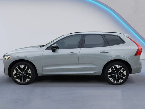 Used 2026 Volvo XC60 B5 Plus w/ Protection Package Premier AWD/4WD image 6