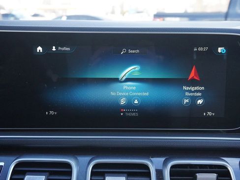 Used 2022 Mercedes-Benz GLE 350 4MATIC image 56