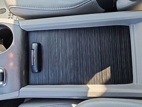 Used 2021 Honda Pilot EX-L image 26