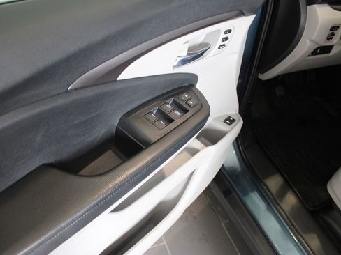 Used 2021 Honda Pilot Special Edition image 29