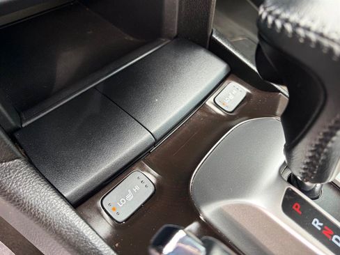Used 2013 Honda Crosstour EX-L image 28