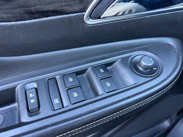 Used 2014 Buick Encore FWD image 16