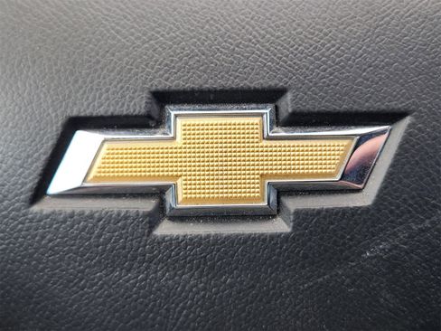 Used 2023 Chevrolet Malibu LT image 30