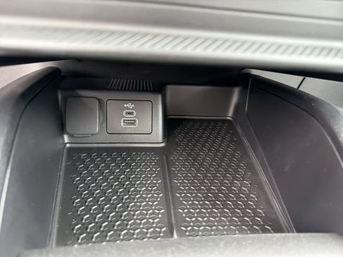 New 2026 Ford Bronco Sport Badlands image 26