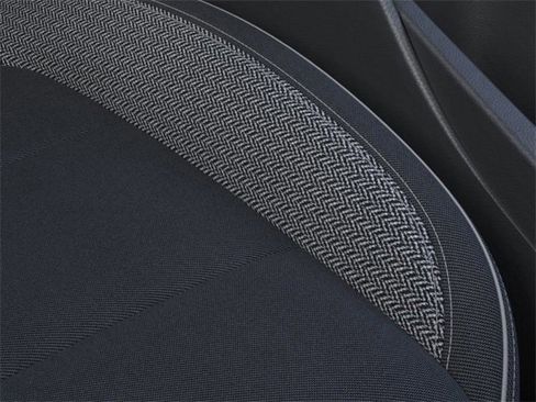 New 2026 Chevrolet TrailBlazer LT w/ LPO, Blackout Package image 21