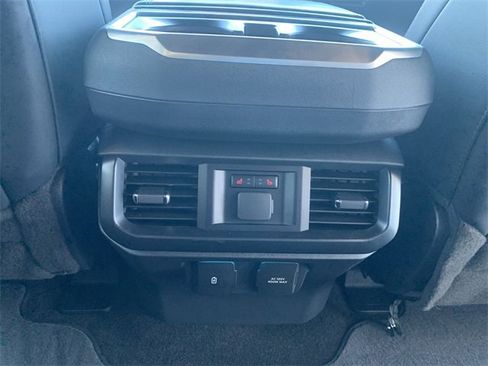 Certified 2023 Ford F150 Raptor image 24