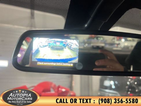 Used 2019 Toyota 86 image 23