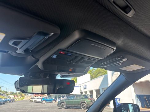 New 2026 Subaru Outback Limited XT AWD/4WD image 29